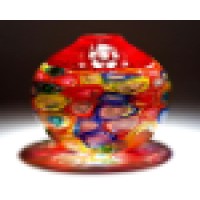 Park Avenue Glass Studio Logo