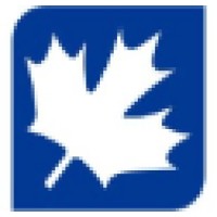 Keyson de México S.A. de C.V. Logo