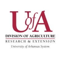 University of Arkansas System Cooperative Extension Service Logo