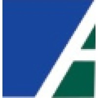 Arrowroot Capital Management Logo