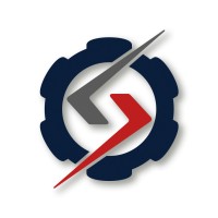 STEAM PRIME Logo