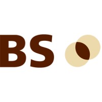 BS | Management et Ressources Humaines Logo