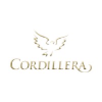 Cordillera Metro District Logo