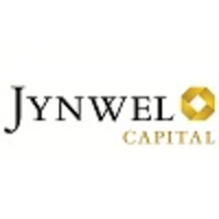Jynwel Capital Limited Logo