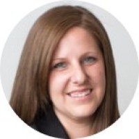 The Beakley Law Firm, P.C. Logo