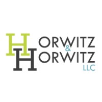 Horwitz & Horwitz, LLC Logo