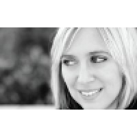 Beth T. Photography Logo