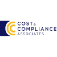 Cost & Compliance Associates Logo