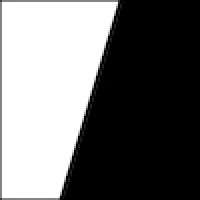 PritchardPeck Lighting Logo