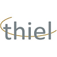 ThielGroup LLC Logo