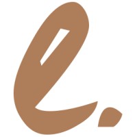 e.Allen Boutique Logo