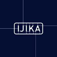 IJIKA SERVICES Logo
