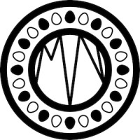 Maria Nila Stockholm Logo