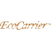 Ecocarrier Inc. Logo