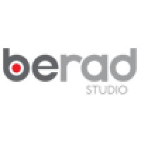 Berad Studio Logo