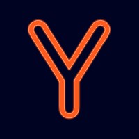 YouShould Logo