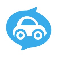 Autolevi Ltd. Logo