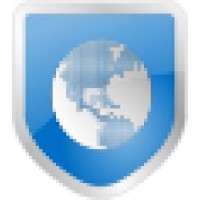 Boston Management Consulting International Logo