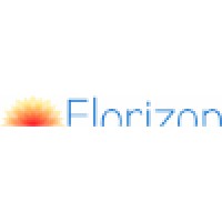Florizon Logo