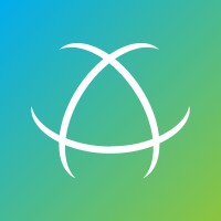Alpin Limited Logo