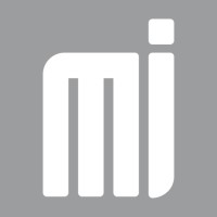 Milan Ingegneria Logo