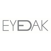 EYEDAK Logo