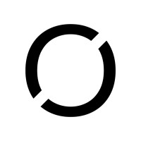 Orbis Logo