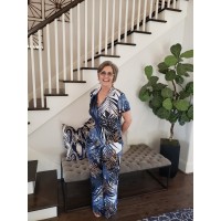 Drees Custom Homes Logo