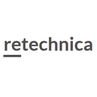 Retechnica Logo
