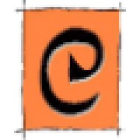 Euphonia SARL Logo