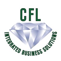 CFL Integrated Business Solutions Logo