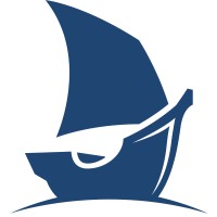 Emissary Logo