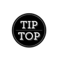 Tip Top Films Logo