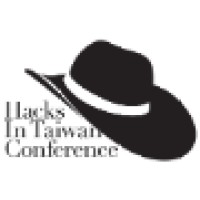 Hacks In Taiwan Conference (HITCON) Logo