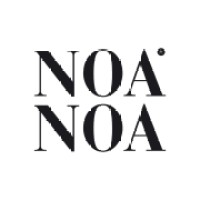 Noa Noa Logo