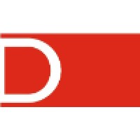 DARRER doo Zagreb Logo