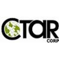 CTAR Corp Logo