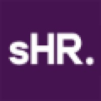 sHR Consultancy Logo