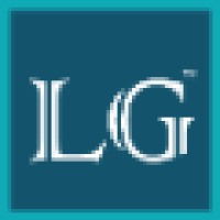 LANGUAGE GARDEN Logo