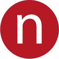 nordiek.net GmbH Logo