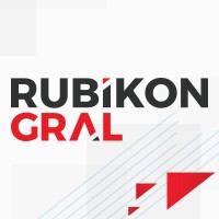 Rubikon GRAL Logo