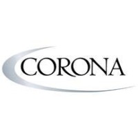 Corona Jewellery Company Logo