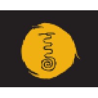 The Elbow Neuron Company Logo