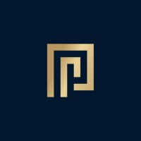 Pangaea International Gemstone Trading Logo