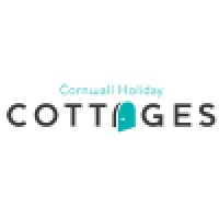 Cornwall Holiday Cottages Ltd Logo