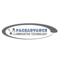 Packadvance Innovative Technology (Pty) Ltd Logo