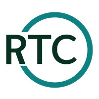 Realty Tax Consultants Logo