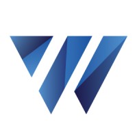 Wimmy Logo