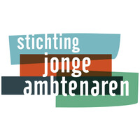 Stichting Jonge Ambtenaren Logo