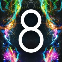 ascendeo Iberia Logo